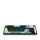 Redragon EISA Magnetic K686BG-RGB-M - 1416561 - zdjęcie 5